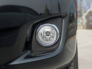 2011款 2.0L AT 四驅(qū)版 2011款 2.0L AT 四驅(qū)版