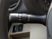 2011款 2.0L AT 四驅版 2011款 2.0L AT 四驅版