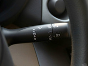 2011款 2.0L AT 四驅版 2011款 2.0L AT 四驅版