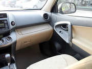 2011款 2.0L AT 四驅版 2011款 2.0L AT 四驅版