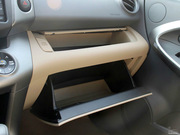 2011款 2.0L AT 四驅版 2011款 2.0L AT 四驅版