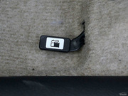 2011款 2.0L AT 四驅版 2011款 2.0L AT 四驅版