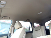 2011款 2.0L AT 四驅版 2011款 2.0L AT 四驅版