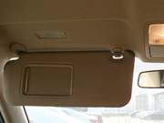 2011款 2.0L AT 四驅版 2011款 2.0L AT 四驅版