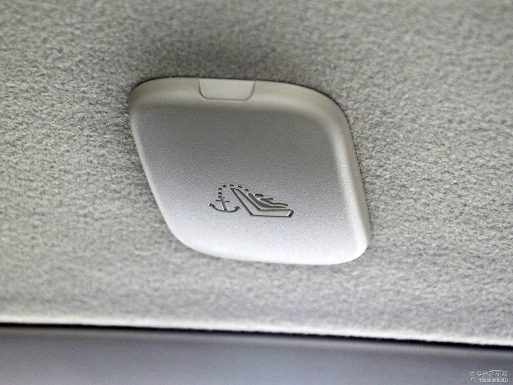 黑云母色RAV4榮放內(nèi)飾圖片
