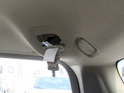 2011款 2.0L AT 四驅版 2011款 2.0L AT 四驅版