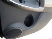 2011款 2.0L AT 四驅版 2011款 2.0L AT 四驅版