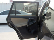 2011款 2.0L AT 四驅版 2011款 2.0L AT 四驅版