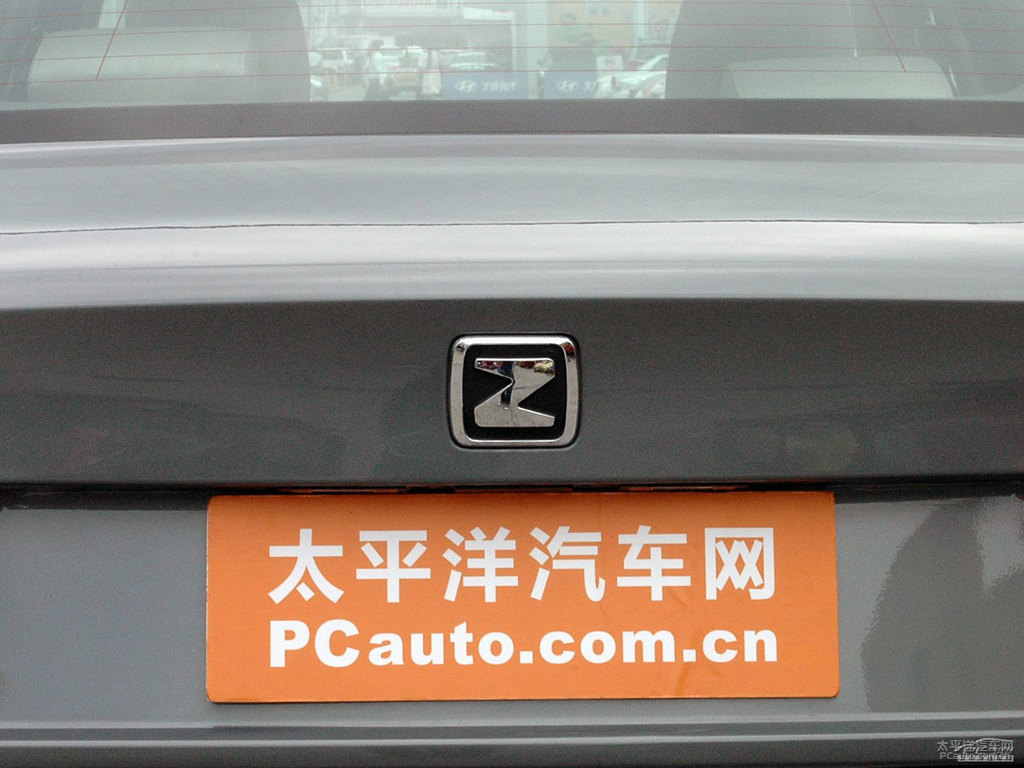 ػұ̩Z200^DƬ