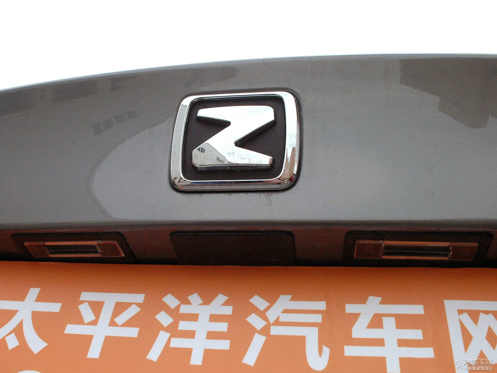 ػұ̩Z200^DƬ