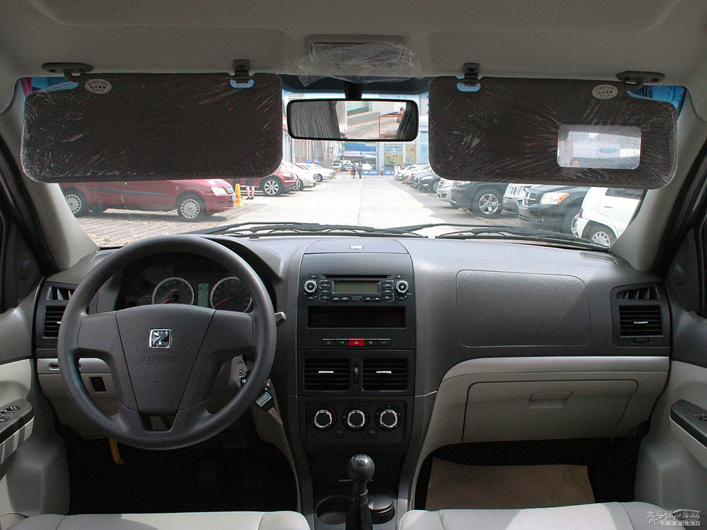 ػұ̩Z200(ni)DƬ