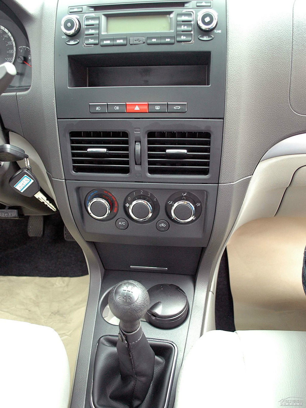 ػұ̩Z200(ni)DƬ