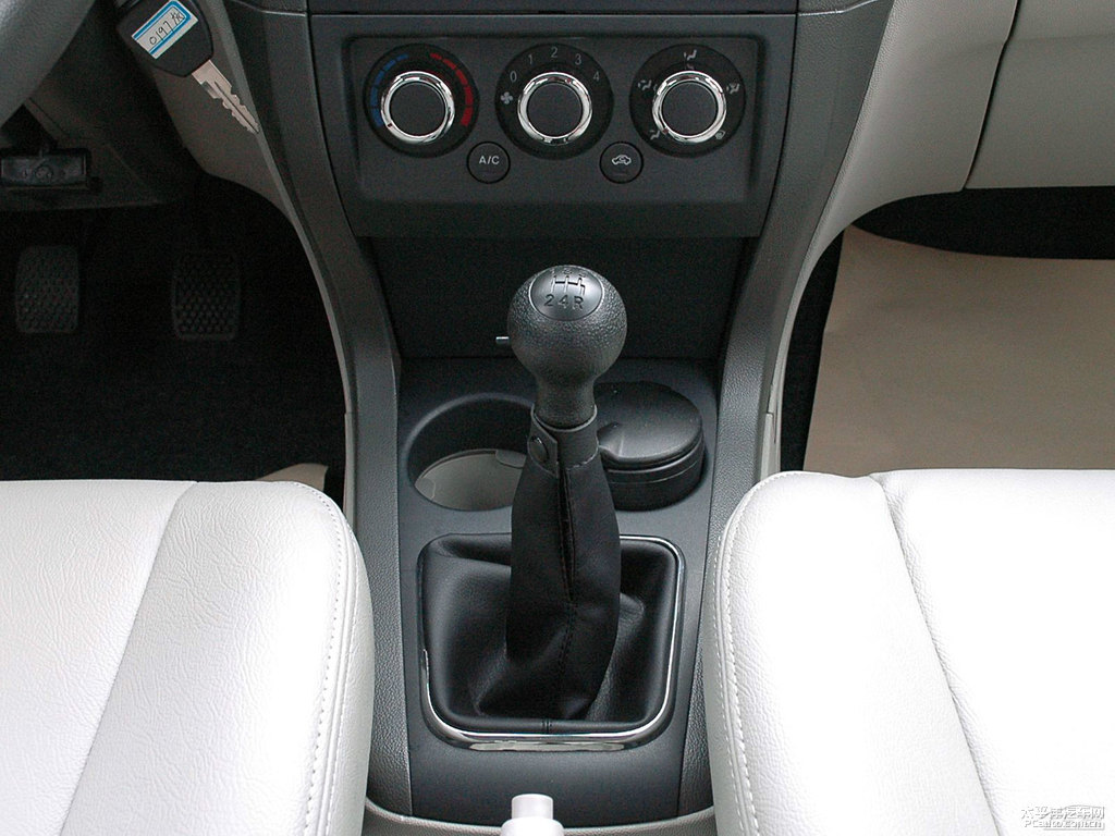 ػұ̩Z200(ni)DƬ