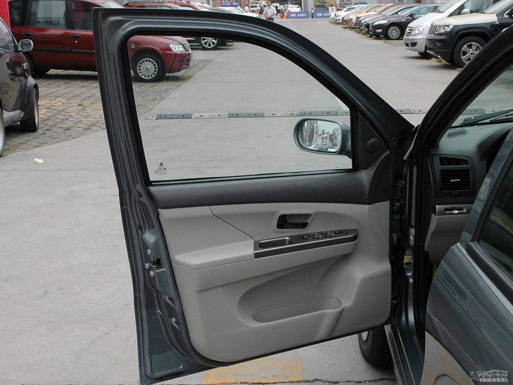 ػұ̩Z200(ni)DƬ