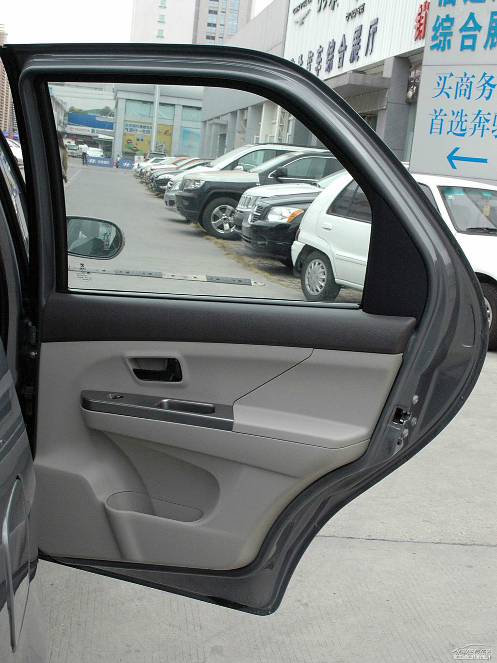 ػұ̩Z200(ni)DƬ