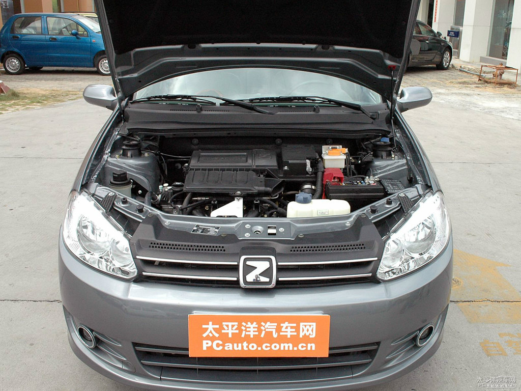 ػұ̩Z200(x)(ji)DƬ