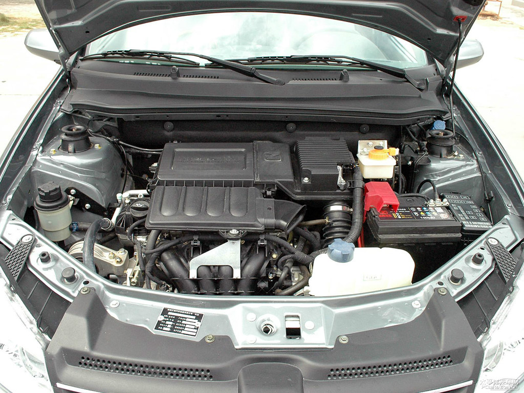ػұ̩Z200(x)(ji)DƬ