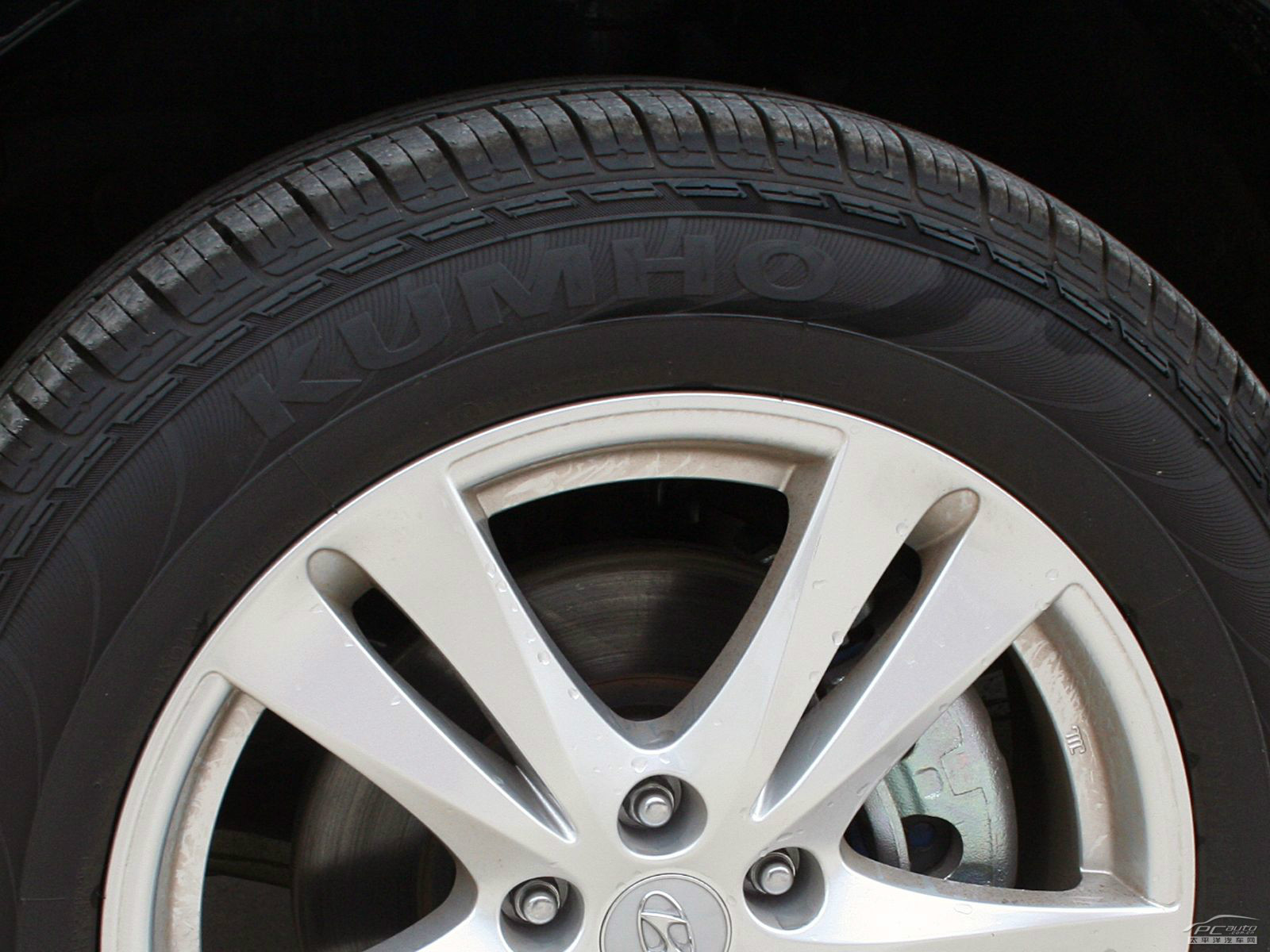 勝達(dá)(進(jìn)口)細(xì)節(jié)高清大圖