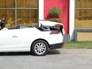 2011款 CC 2.0L 時尚導航版 2011款 CC 2.0L 時尚導航版