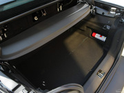 2011款 CC 2.0L 時(shí)尚導(dǎo)航版 2011款 CC 2.0L 時(shí)尚導(dǎo)航版