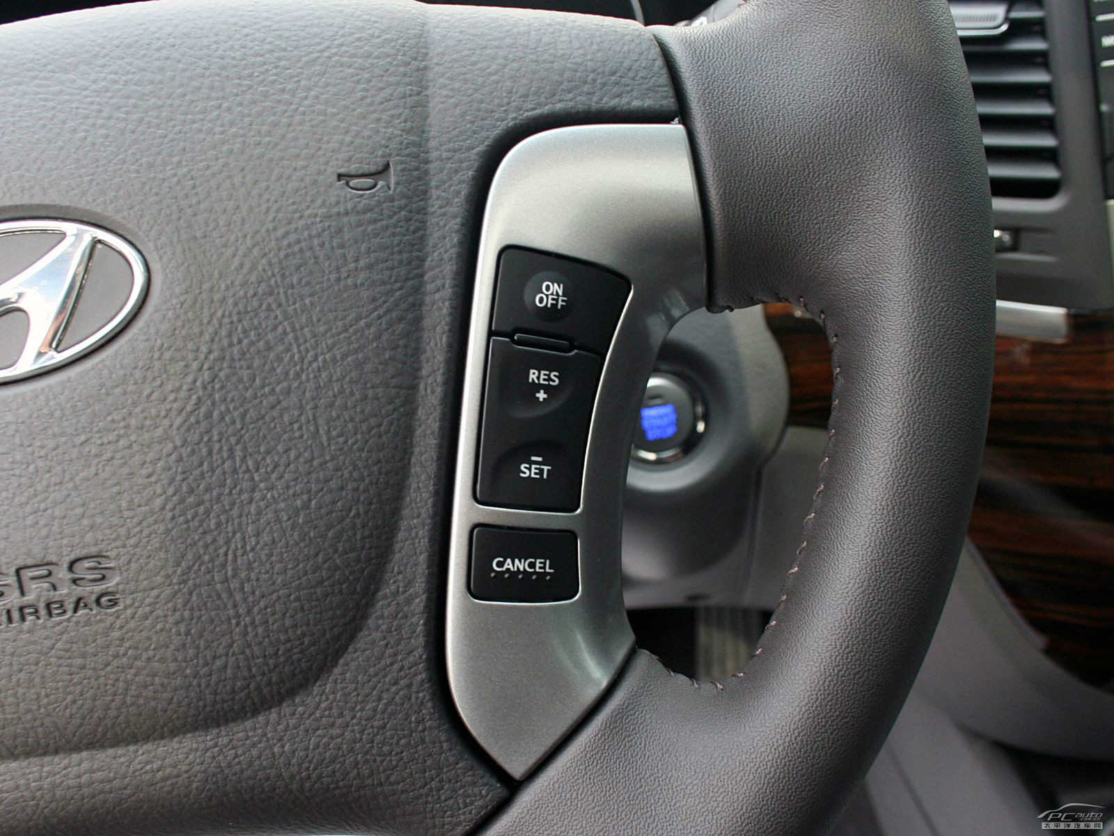 勝達(dá)(進(jìn)口)內(nèi)飾高清大圖