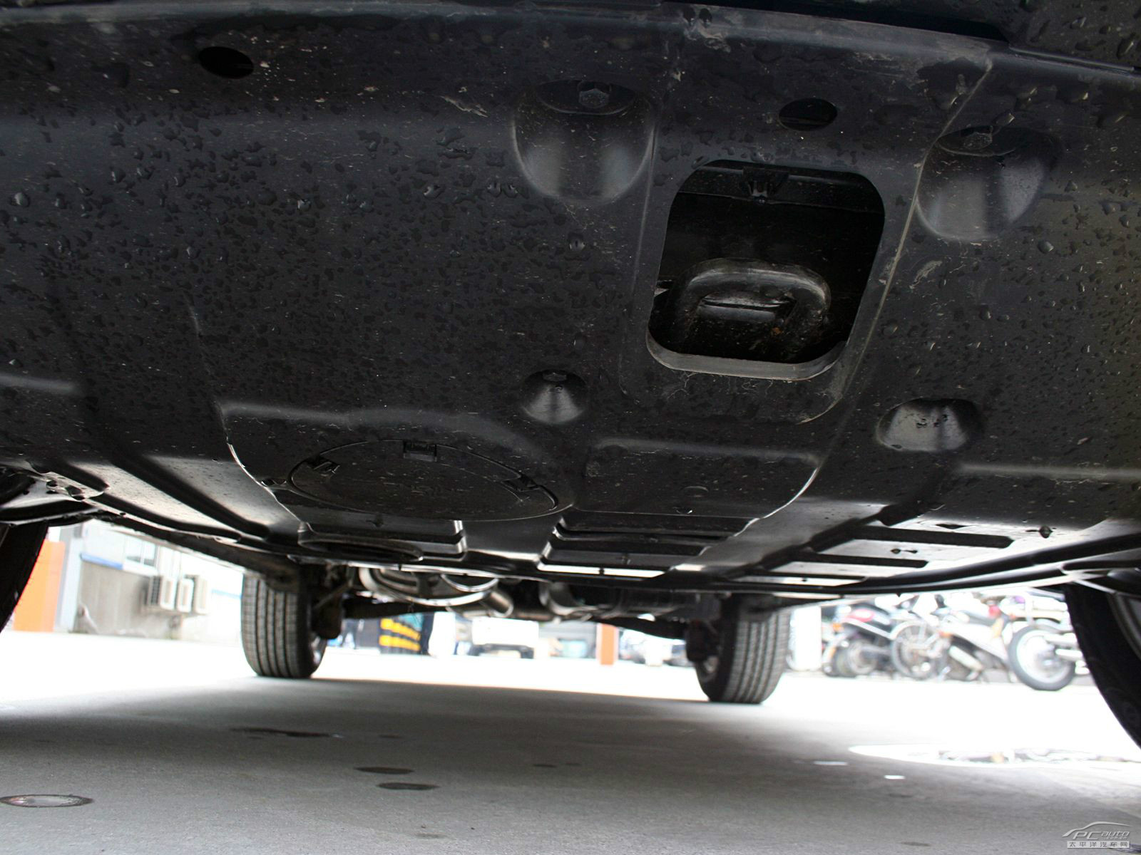 勝達(進口)細節(jié)高清大圖