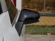 2011款 CC 2.0L 時尚導航版 2011款 CC 2.0L 時尚導航版