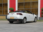 2011款 CC 2.0L 時尚導航版 2011款 CC 2.0L 時尚導航版