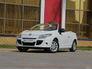 2011款 CC 2.0L 時尚導航版 2011款 CC 2.0L 時尚導航版