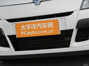 2011款 CC 2.0L 時尚導航版 2011款 CC 2.0L 時尚導航版