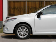 2011款 CC 2.0L 時尚導航版 2011款 CC 2.0L 時尚導航版
