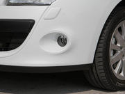 2011款 CC 2.0L 時尚導航版 2011款 CC 2.0L 時尚導航版