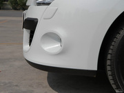 2011款 CC 2.0L 時尚導航版 2011款 CC 2.0L 時尚導航版