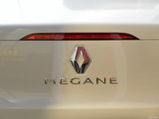 2011款 CC 2.0L 時尚導航版 2011款 CC 2.0L 時尚導航版