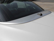 2011款 CC 2.0L 時尚導航版 2011款 CC 2.0L 時尚導航版