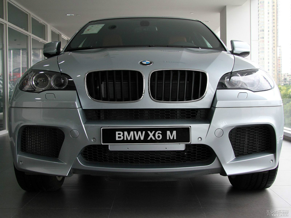 ѩɽ׌RX6܇^^DƬ