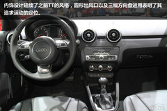 eHڂ(c) D|܇չA1 Sportback