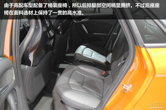 eHڂ(c) D|܇չA1 Sportback