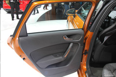 eHڂ(c) D|܇չA1 Sportback