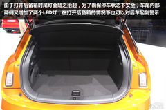 eHڂ(c) D|܇չA1 Sportback