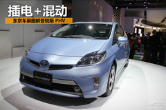 +(dng) D|܇չSJ˹PHV