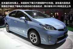 +(dng) D|܇չSJ˹PHV