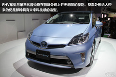 +(dng) D|܇չSJ˹PHV