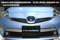 +(dng) D|܇չSJ˹PHV