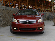 2012款 1.5L MT 豪華型 2012款 1.5L MT 豪華型