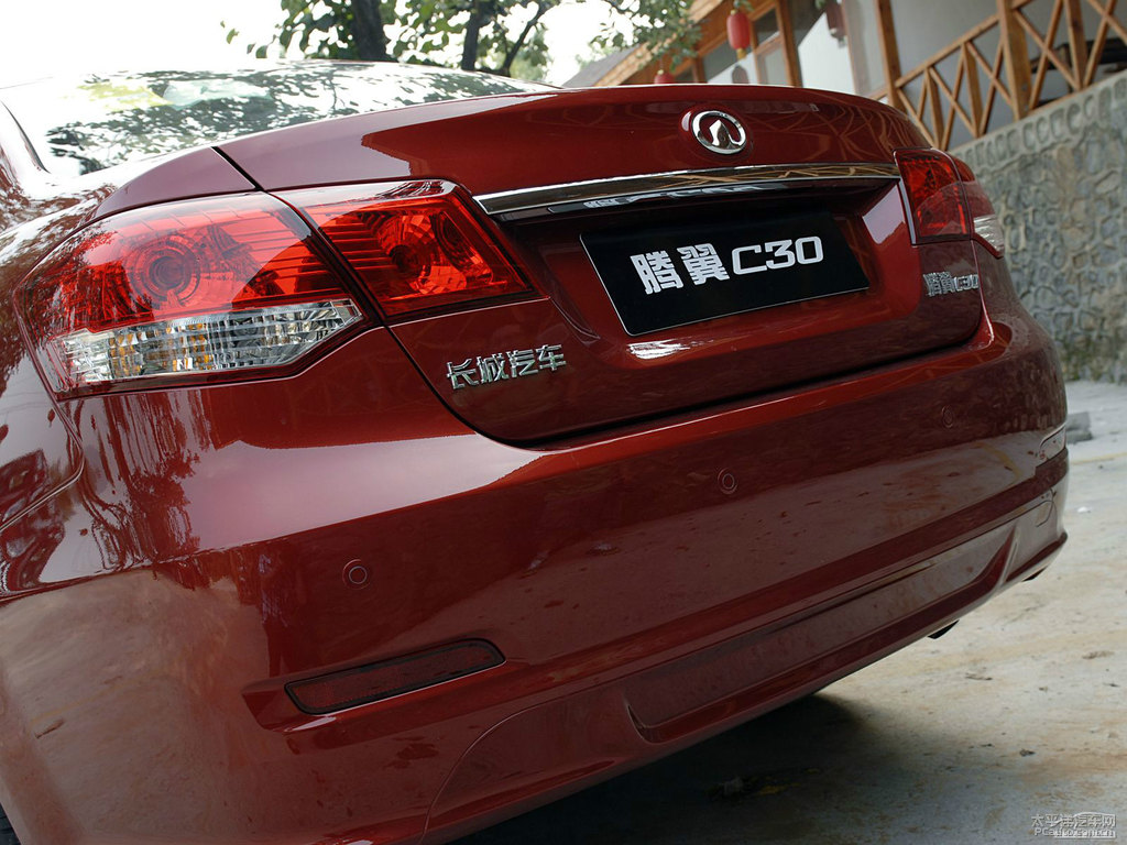 ʿtL(zhng)C30^DƬ