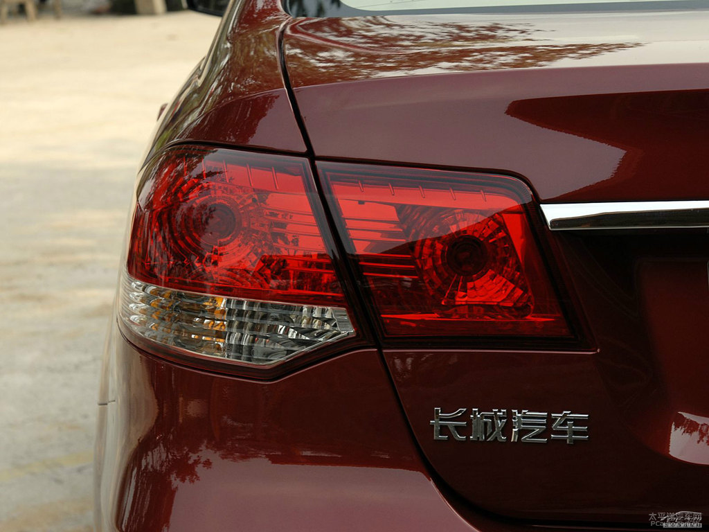 ʿtL(zhng)C30^DƬ