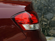 2012款 1.5L MT 豪華型 2012款 1.5L MT 豪華型