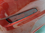 2012款 1.5L MT 豪華型 2012款 1.5L MT 豪華型