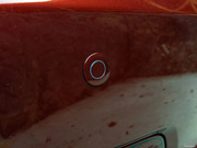 2012款 1.5L MT 豪華型 2012款 1.5L MT 豪華型